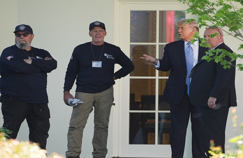  ������� �����: ����� ��� ��� �� ��� ����� ������� ���� ������� ������� �������